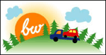 Better World Travel Club