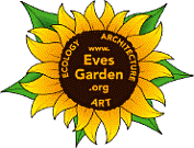 www.evesgarden.org www.evesgarden.org