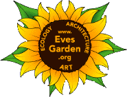 www.evesgarden.org