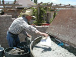 adding-paper-to-the-mix