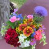 arrangement01