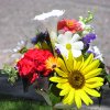 arrangement02