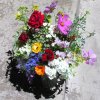 arrangement03