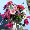 arrangement04
