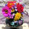 arrangement05