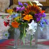 arrangement07