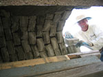barrelvaultbricks