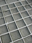 bricks-drying-in-the-molds