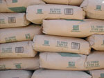 concrete-for-mix