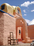domes-and-arches