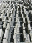 drying-more-in-the-sun