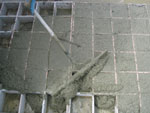 filingthemolds