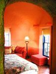 gardenroom