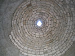 lotusdome2