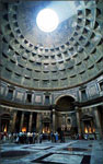 pantheon_dome