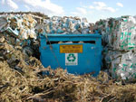 recycled-paper