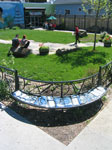 smallworldcafebench