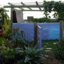 Image of the hot tub