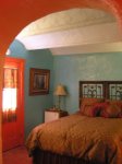 turquoise01bs