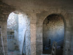 twoarches