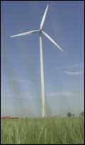 an image of a wind turbine