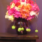 Birthdays, anniversaries, weddings, thank yous and "just because", there's never not a reason to send fresh flowers! Birthdays, anniversaries, weddings, thank yous and "just because", there's never not a reason to send fresh flowers!