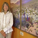 PRISCILLA WIGGINS ARTIST