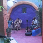 You can find Trevor Reichman and his moving music on his website www.treemusic.org and on facebook!