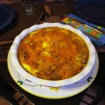 Frittata